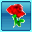 New Posts